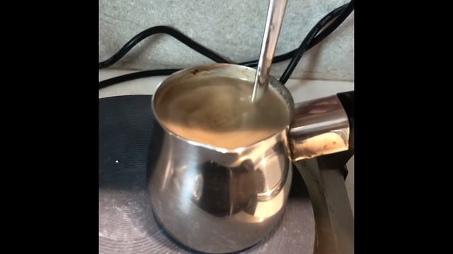 FRENCH COFFEE/HOW TO COOK/Mel’s Diary смотреть онлайн