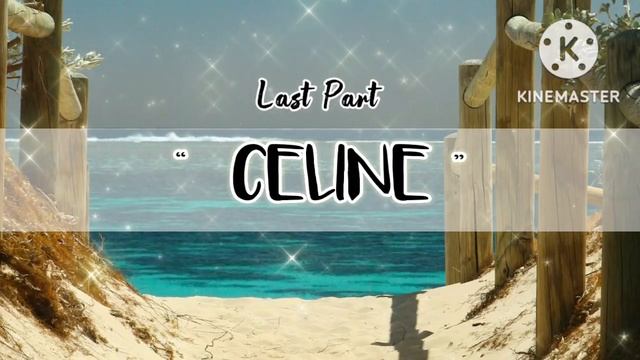 FIRST LOVE lastpart / Precious смотреть онлайн
