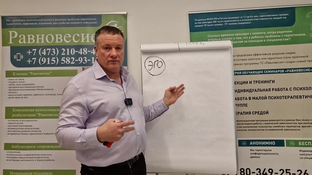 Программа «12 шагов» для выздоровления от зависимости и созависимости смотреть онлайн