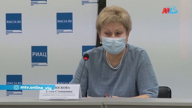 В Волгоградской области выросло число газифицированных территорий смотреть онлайн