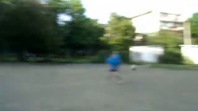 ФУТБОЛ СВЯТОШИНСКИЙ р 15 05 смотреть онлайн