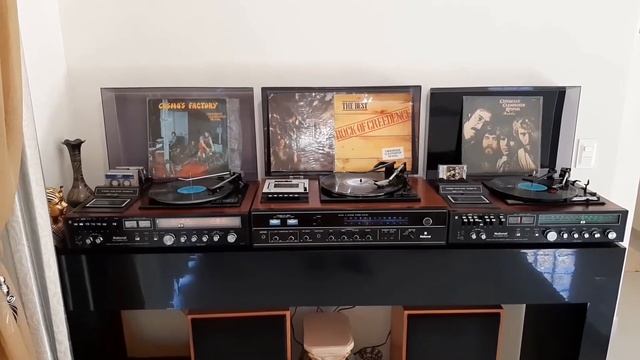 TOCA DISCO 3X1 смотреть онлайн