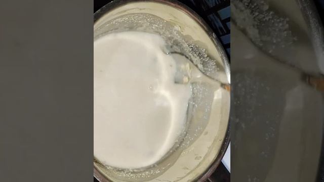 Baby Food,Homemade Weight Gaining Powder (Above 12 To 20 Months)#weight Gain Food