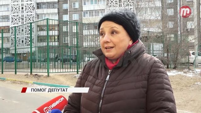 Маломобильным пациентам в Улан-Удэ добираться до самого крупного диализного центра станет проще смотреть онлайн