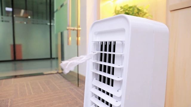 Air conditioner fan supplier in China,CE approved. смотреть онлайн