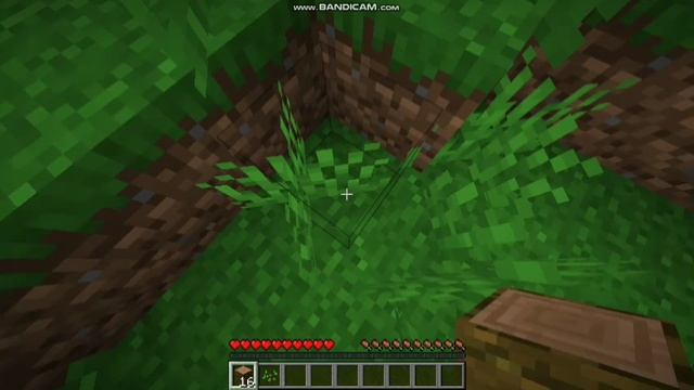 деревня жителей номер 13 с 1000 года до Н.Э. до 2025 года Н.Э. в майнкрафте | Алекс майнкрафт смотреть онлайн