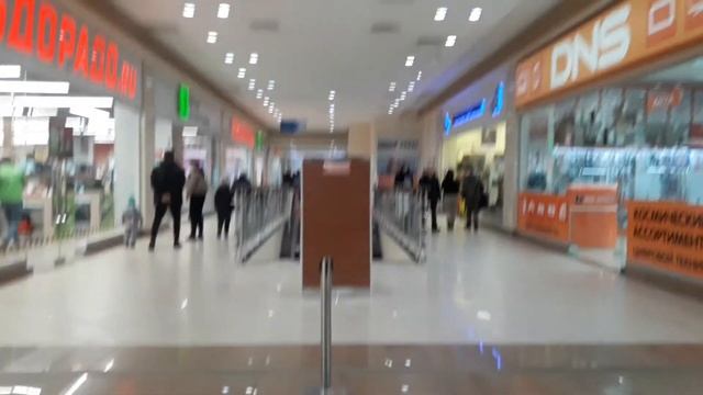 Тц Южный 02.02 13:00 код 626 смотреть онлайн