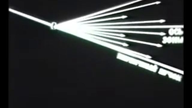 03 Методы рентгеноструктурного анализа смотреть онлайн