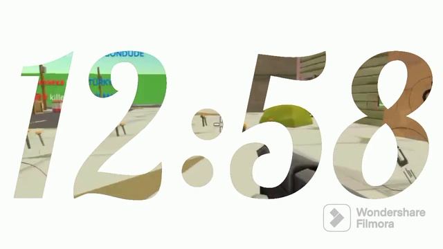 Часы Москва 24 (2019-2022) в чикен Гане смотреть онлайн