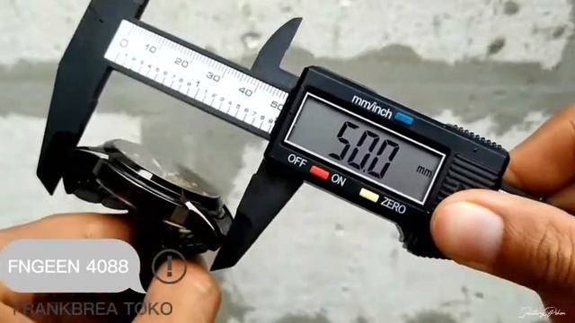 jam pria fngeen 4088 original смотреть онлайн