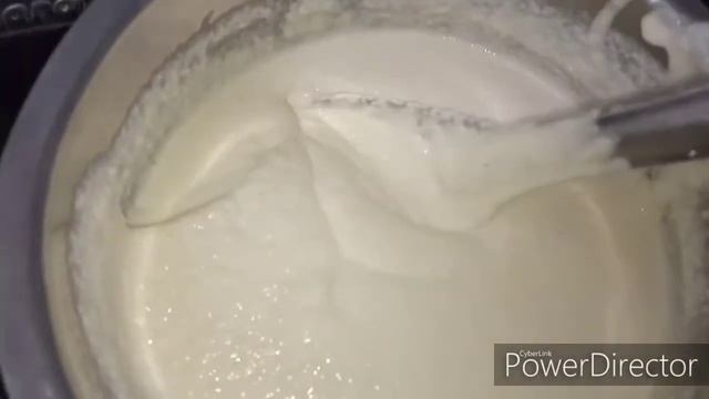 దోశపిండి తయారీ విధానం - How To Make Dosa Batter Recipe In Telugu - Dosa pindi Recipe In Telugu - смотреть онлайн