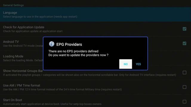 AMAZING app for running STELLAR PREMIUM!! Timer Record! Guide runs perfect! Feature PACKED!!! смотреть онлайн