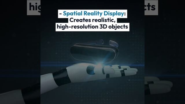 Coolest Smart Gadgets at Europe’s Biggest Tech Trade Show (IFA) смотреть онлайн