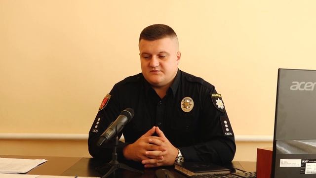 700 секунд 16 10 19 смотреть онлайн