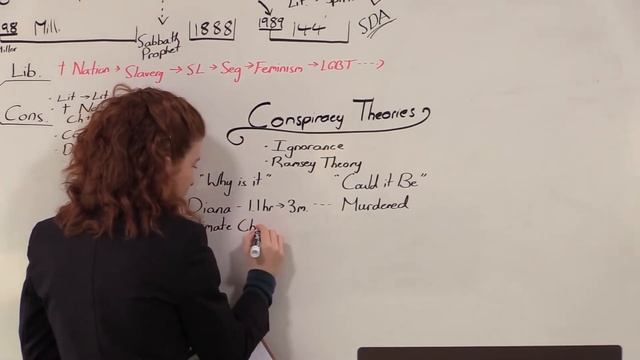 6.) Ninja Schaaf Teil 1 - Tess Lambert 13.06.2020 смотреть онлайн