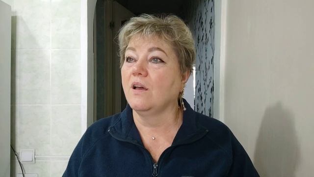 К нам прилетела бацила. смотреть онлайн