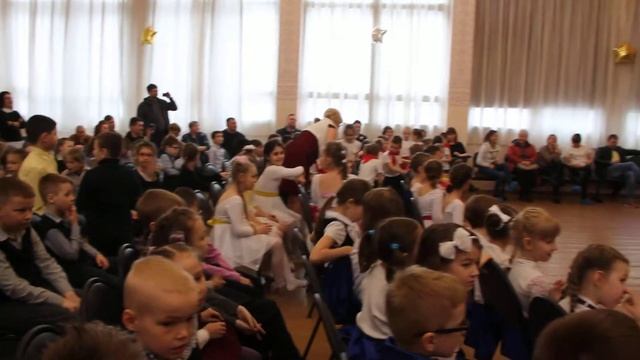 Танцевальное сражение 5 - 25.04.18 смотреть онлайн