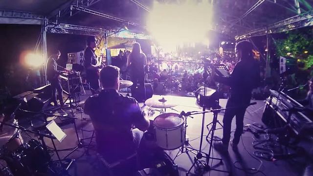Isabella Odarba Picnic Cali sabe bien Tan Natural Felipe Pelaéz cover смотреть онлайн