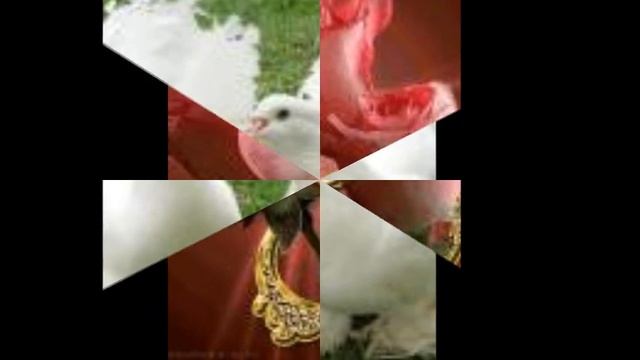 Мой фильм ЗА ЛЮБОВЬ смотреть онлайн