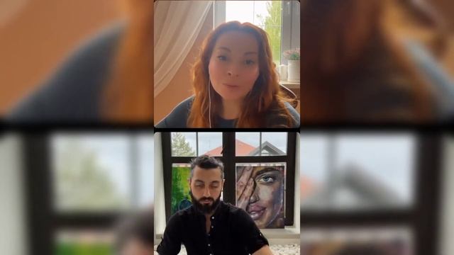 Как Жить По Радости? ЭФИР