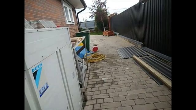 Krasnogorsk смотреть онлайн