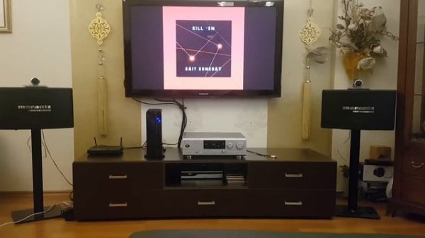 Philips FR 984 Video (1)