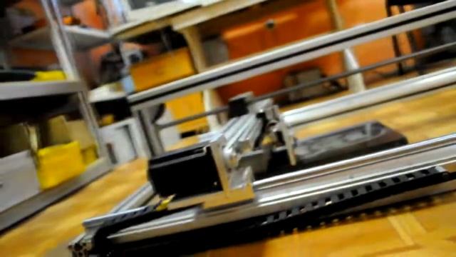 Stanok смотреть онлайн