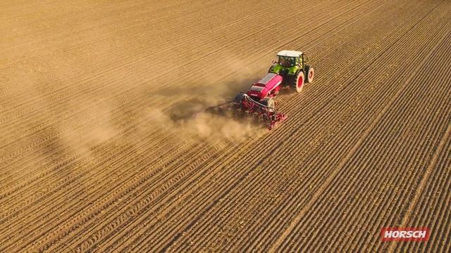 Maestro CV/CX AirVac AirSpeed смотреть онлайн