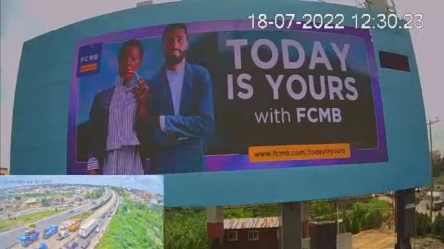 CMD LED - Gems Communications Ltd Live Stream смотреть онлайн