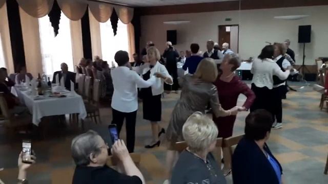 ВСТРЕЧА ДРУЗЕЙ 23 09 2022г смотреть онлайн