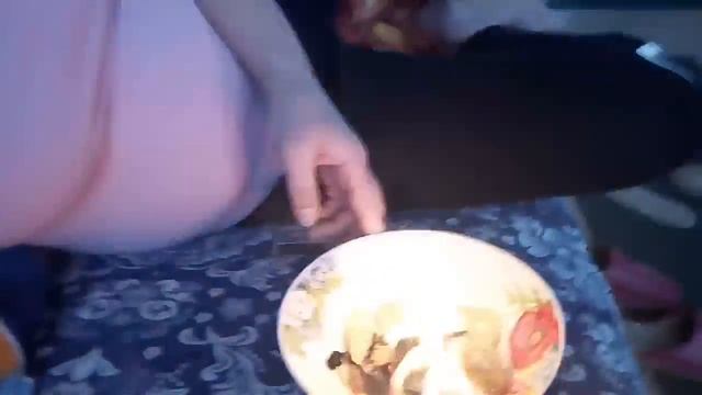 Чипсы опасны смотреть онлайн