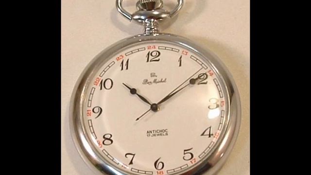 OROLOGI DA TASCA-MECCANICI A CARICA MANUALE-VINTAGE-CIPOLLA DA TASCHINO-ORO, ARGENTO, ACCIAIO -9986 смотреть онлайн