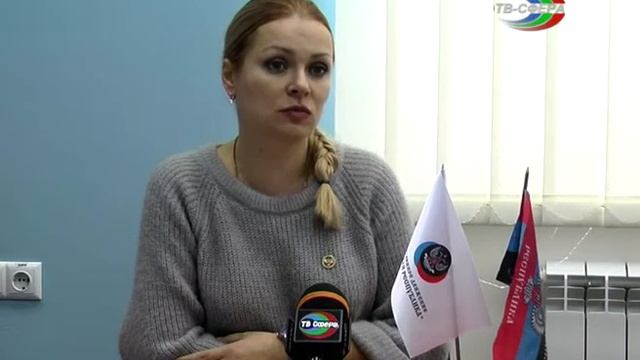 Итоги работы общественной приёмной смотреть онлайн