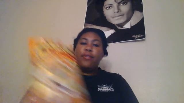 cheetos new chips tastes test and review смотреть онлайн