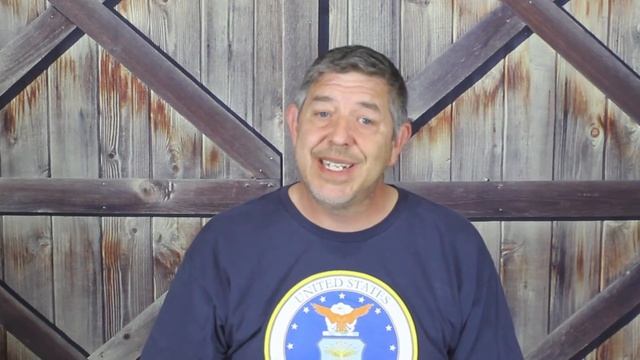 HFG Farm Animal Spotlight: Narragansett Turkeys смотреть онлайн