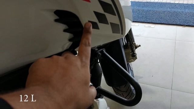 2023 TVS Apache RTR 160 4V With New Single Barrel Light Weight Exhaust || Is It Better Then N160 ?