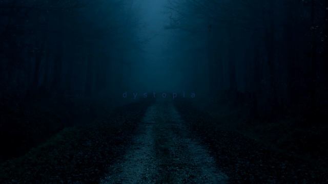 karamel kel - aglow (intro) [slowed down] \ 1 hour loop смотреть онлайн