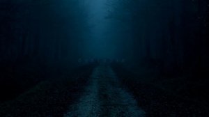 karamel kel - aglow (intro) [slowed down] \ 1 hour loop