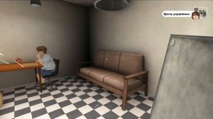 Прохождение Мороженщика 6 на Экстриме // Ice Scream 6