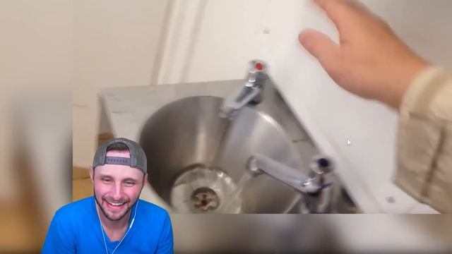 World’s Worst Design Fails