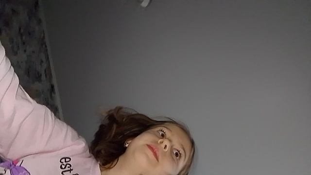 1000008151.mp4 смотреть онлайн