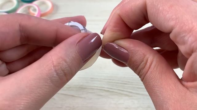 Chiquititas I Como fazer um Beliche em DIY Miniatura смотреть онлайн