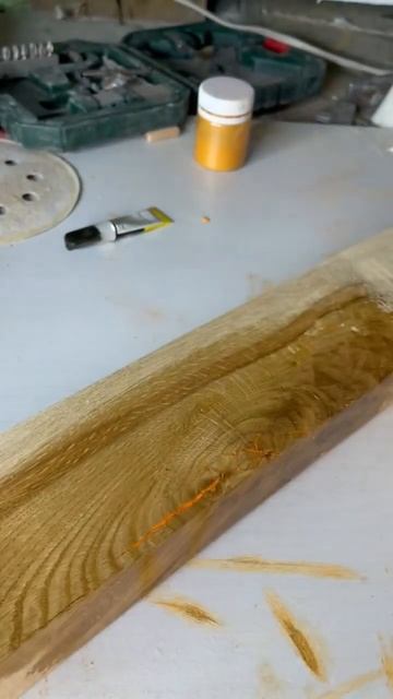 Woodworking смотреть онлайн
