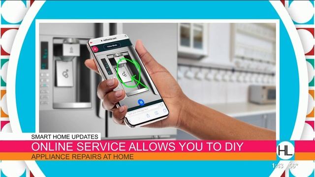 How to Make Your Home Smart for the Holidays смотреть онлайн
