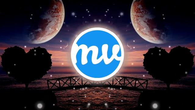 EMDI & Britt Lari - Magnetic смотреть онлайн