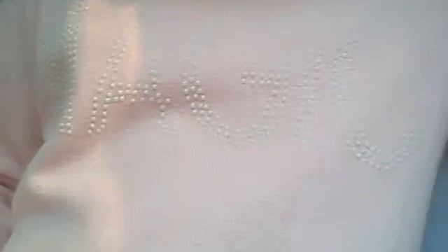 Мои наклейки часть вторая смотреть онлайн
