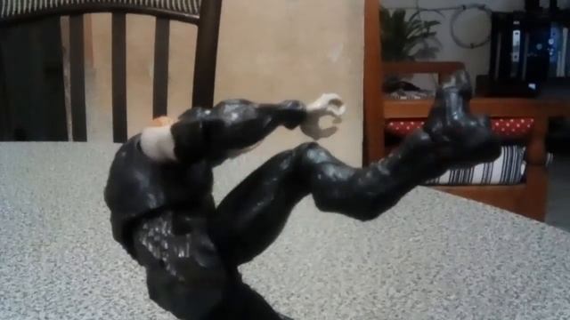 la abispa video stop motion смотреть онлайн