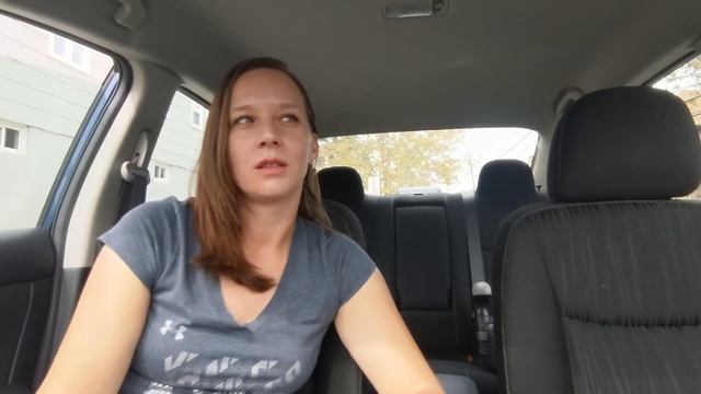 Стоматологическая страховка//Жизнь в США//Мой опыт смотреть онлайн