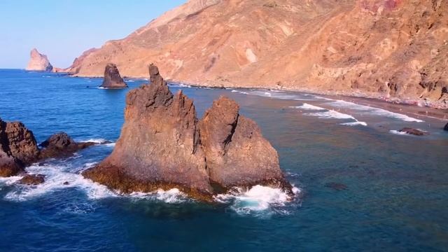 Sum Wave - Get Away, клубная летняя музыка, летнее настроение, summer music 2022, бесплатная музык смотреть онлайн