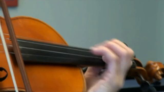 Tonhaus смотреть онлайн